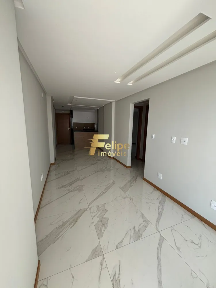 Apartamento, 3 quartos, 88 m² - Foto 8