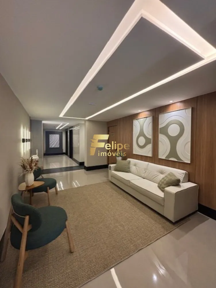 Apartamento, 3 quartos, 88 m² - Foto 10