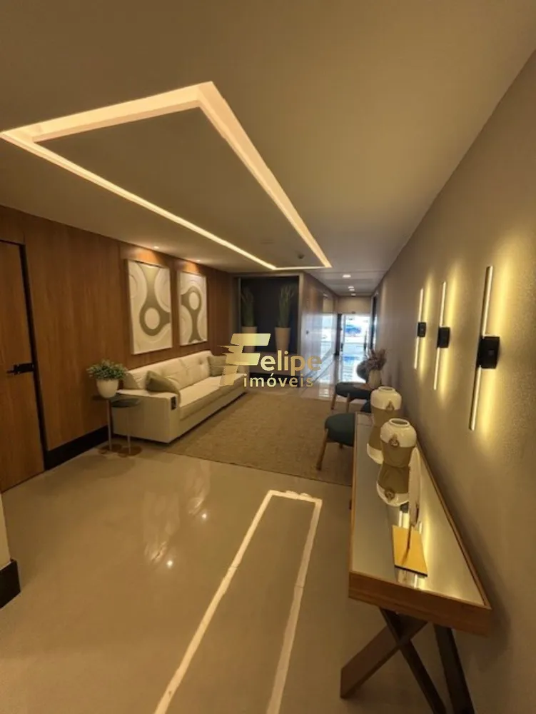 Apartamento, 3 quartos, 88 m² - Foto 12
