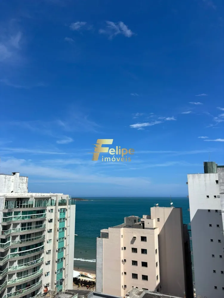 Apartamento, 3 quartos, 88 m² - Foto 7