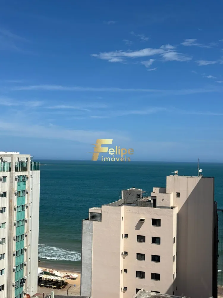 Apartamento, 3 quartos, 88 m² - Foto 1