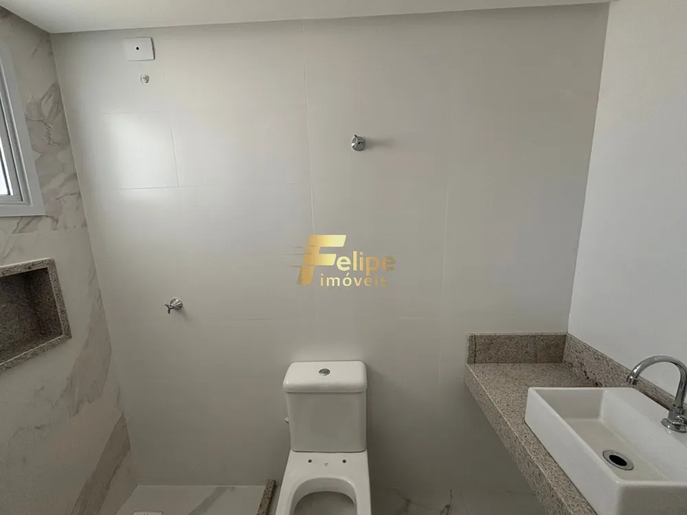 Apartamento, 3 quartos, 88 m² - Foto 5