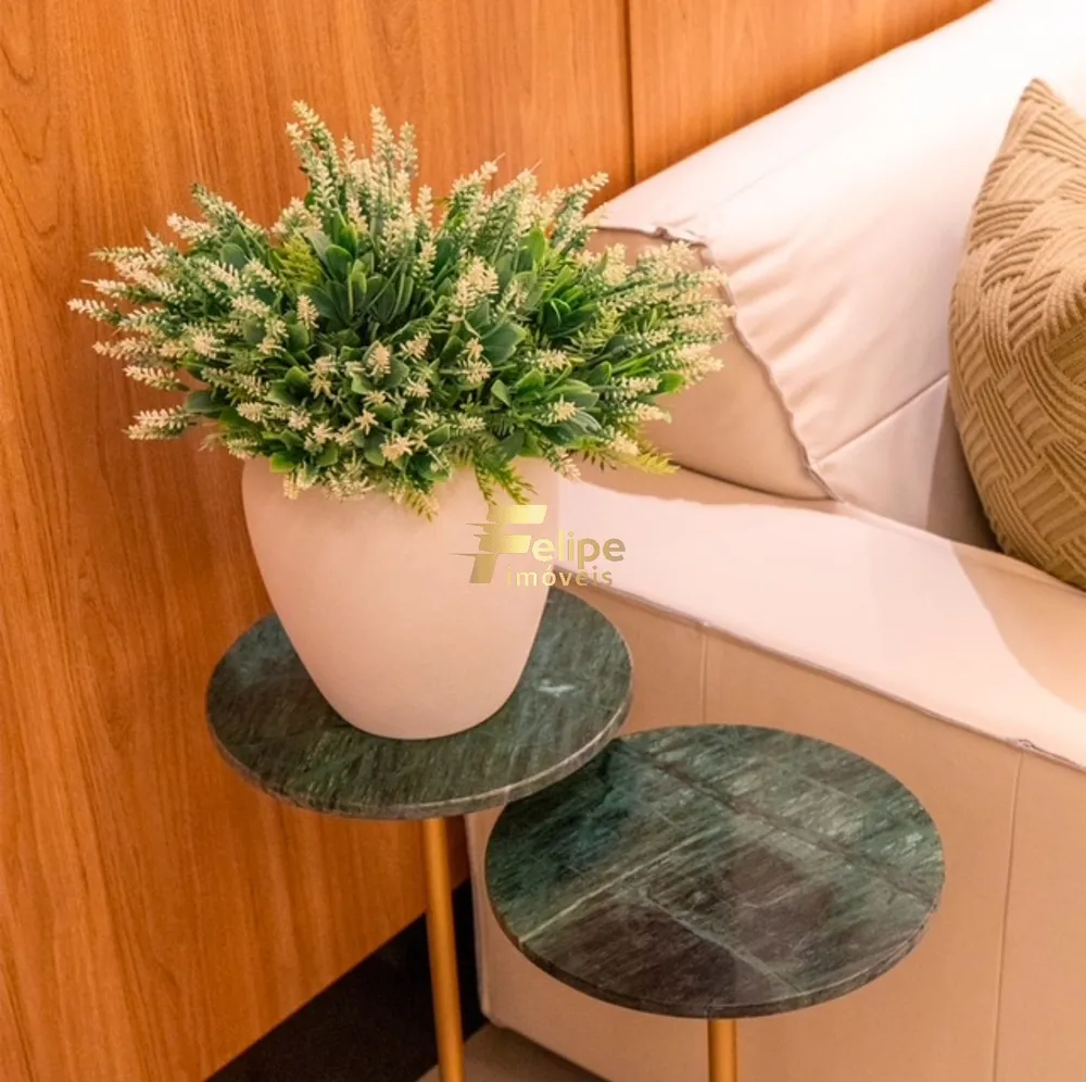 Apartamento, 3 quartos, 88 m² - Foto 4
