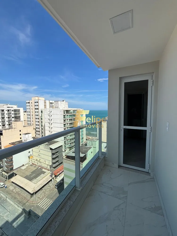 Apartamento, 3 quartos, 88 m² - Foto 6