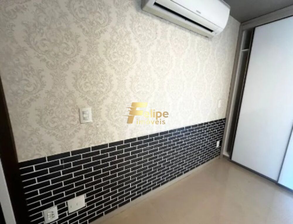 Apartamento, 2 quartos, 98 m² - Foto 2