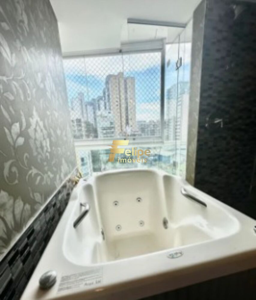 Apartamento, 2 quartos, 98 m² - Foto 1