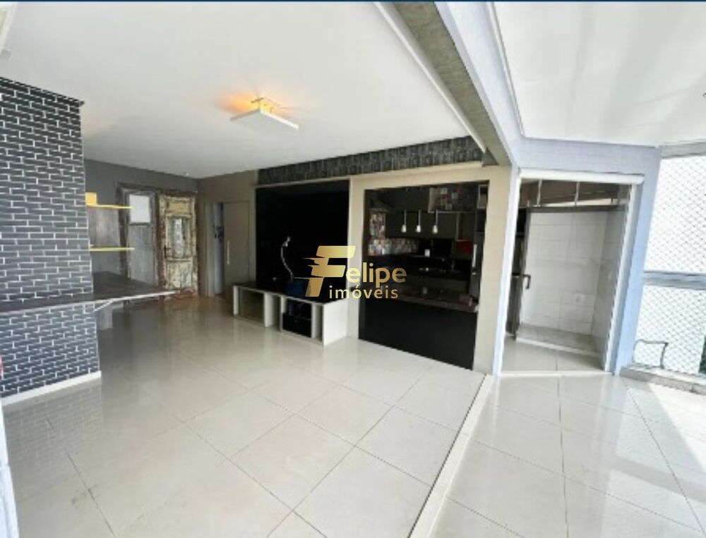 Apartamento, 2 quartos, 98 m² - Foto 3