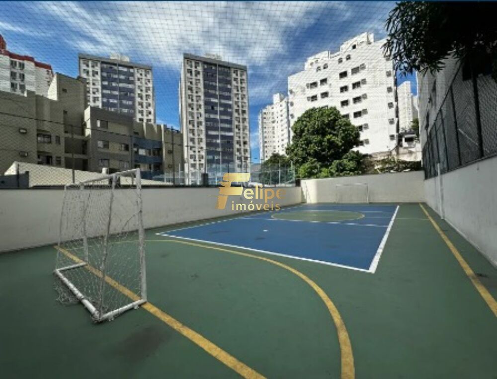 Apartamento, 2 quartos, 98 m² - Foto 4