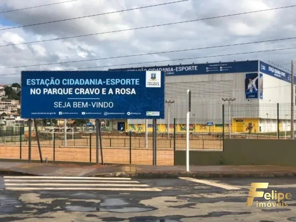 Loteamento e Condomínio, 4350 m² - Foto 3