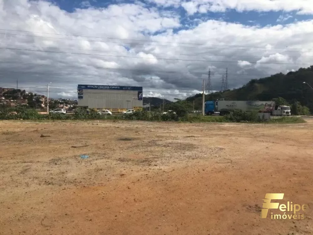 Loteamento e Condomínio à venda, 4350m² - Foto 3