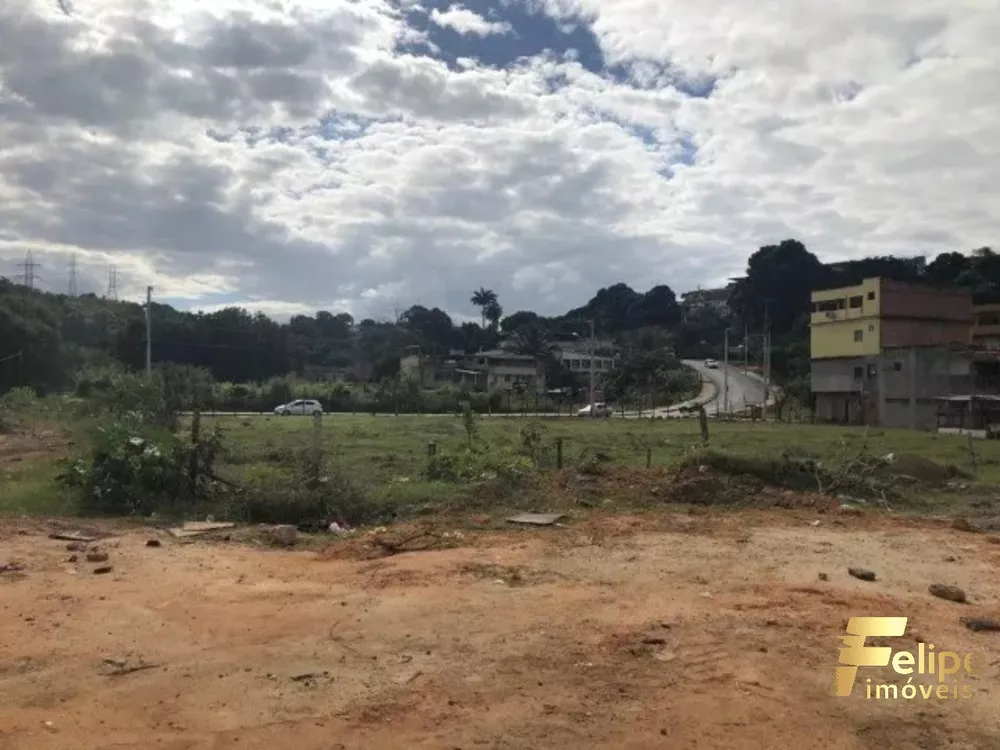 Loteamento e Condomínio à venda, 4350m² - Foto 2