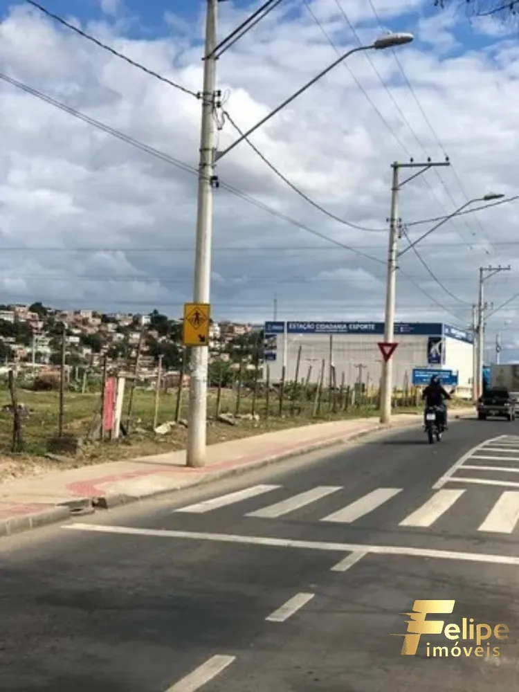 Loteamento e Condomínio, 4350 m² - Foto 6
