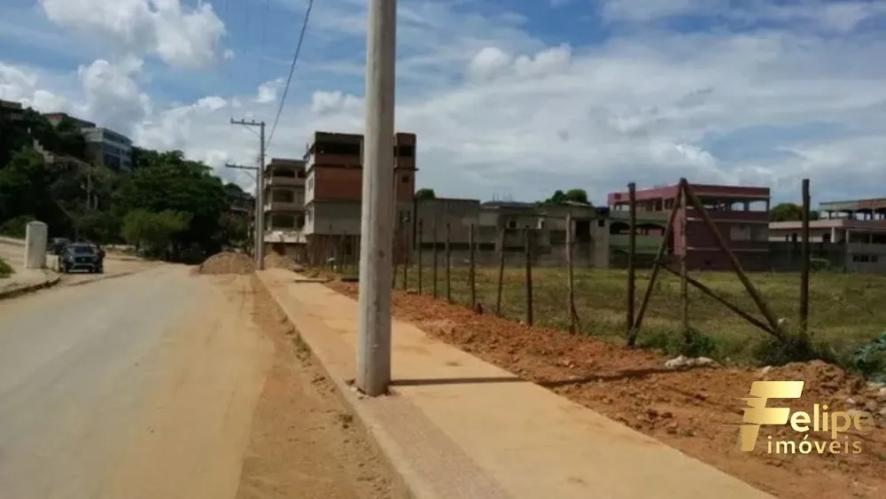 Loteamento e Condomínio, 4350 m² - Foto 9