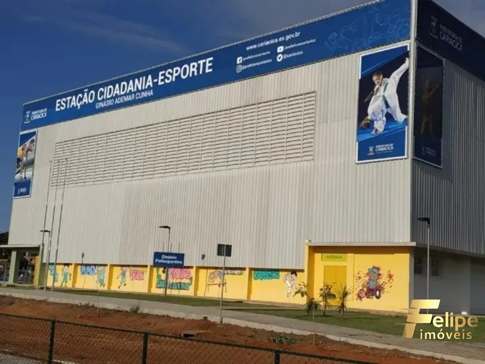 Loteamento e Condomínio, 4350 m² - Foto 4