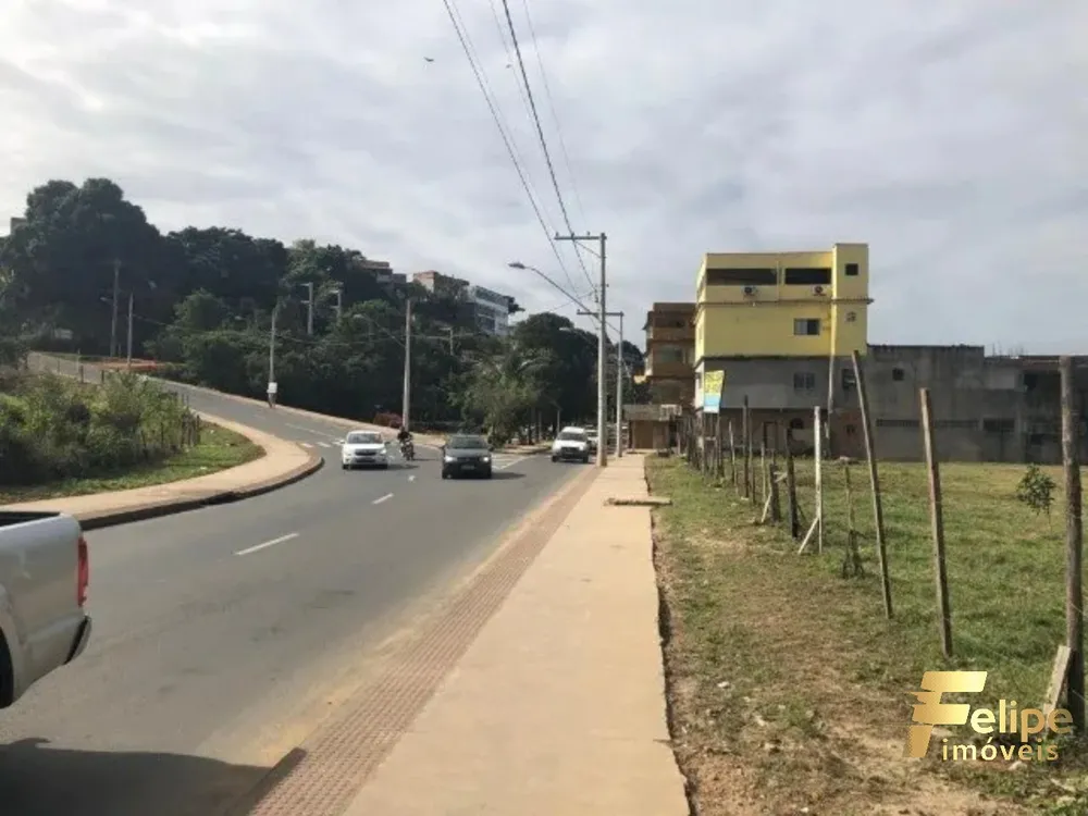 Loteamento e Condomínio, 4350 m² - Foto 12