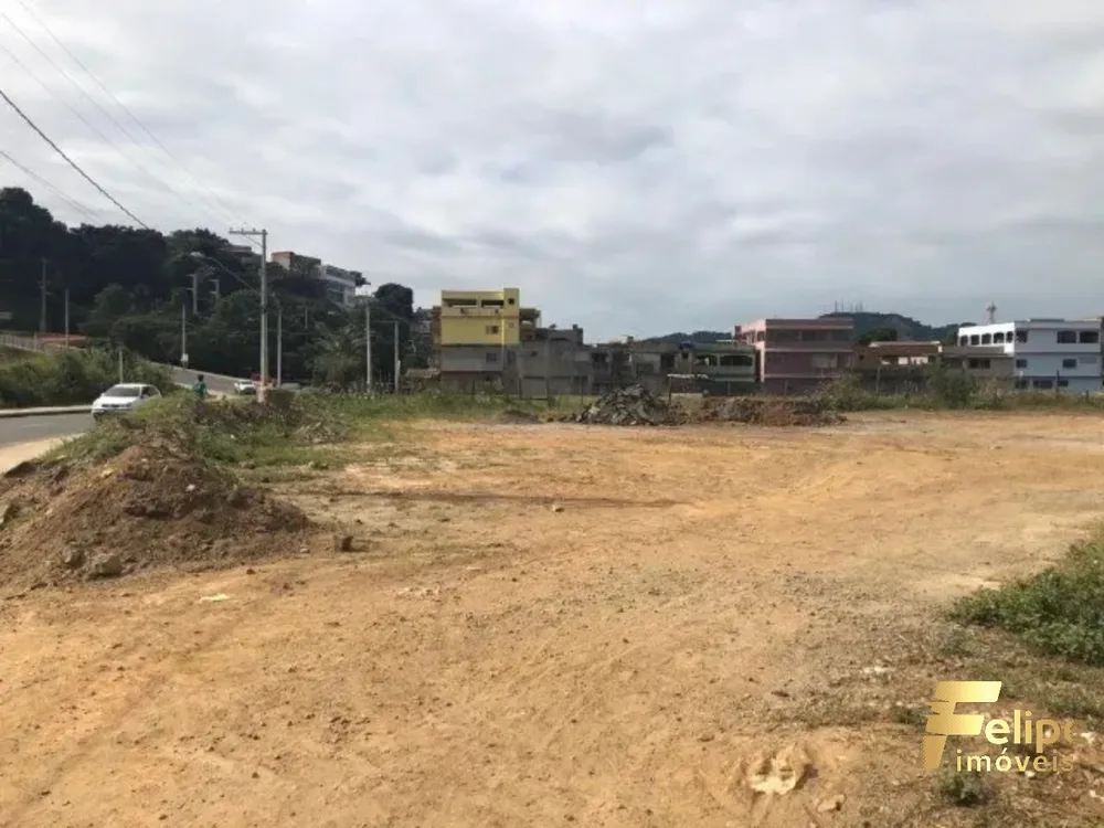 Loteamento e Condomínio, 4350 m² - Foto 10
