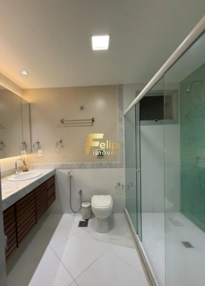 Apartamento, 3 quartos, 160 m² - Foto 7