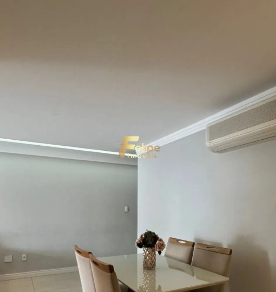 Apartamento, 3 quartos, 95 m² - Foto 10