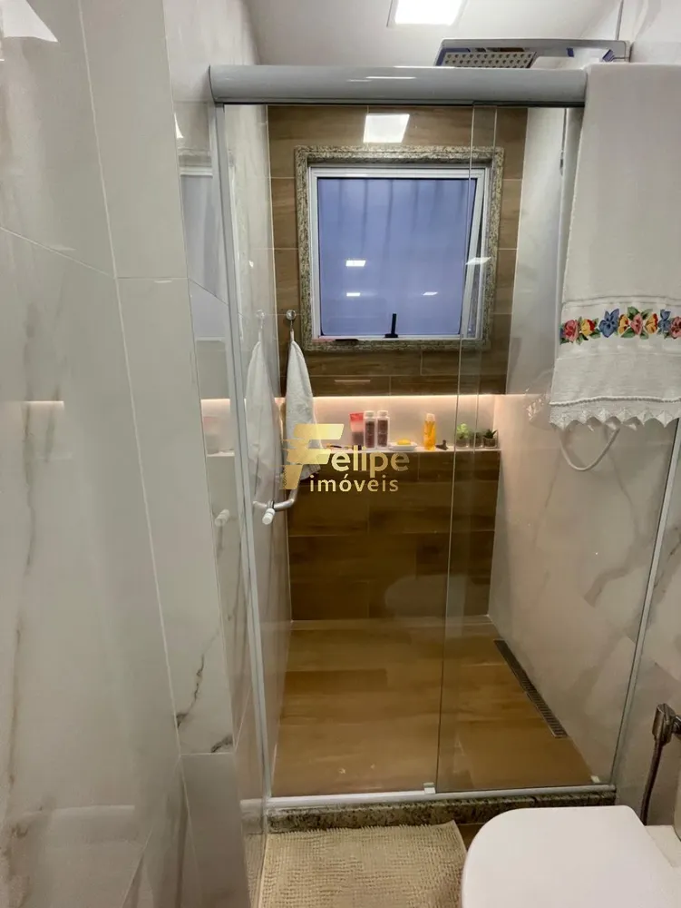Apartamento, 3 quartos, 105 m² - Foto 12