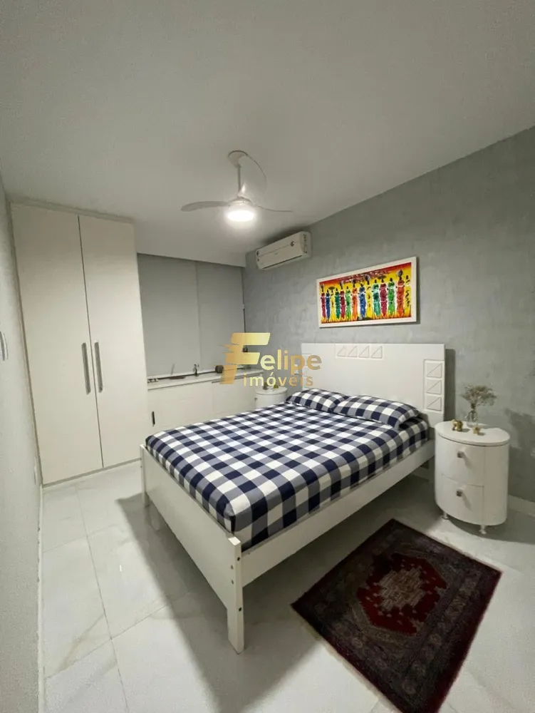 Apartamento, 3 quartos, 105 m² - Foto 14