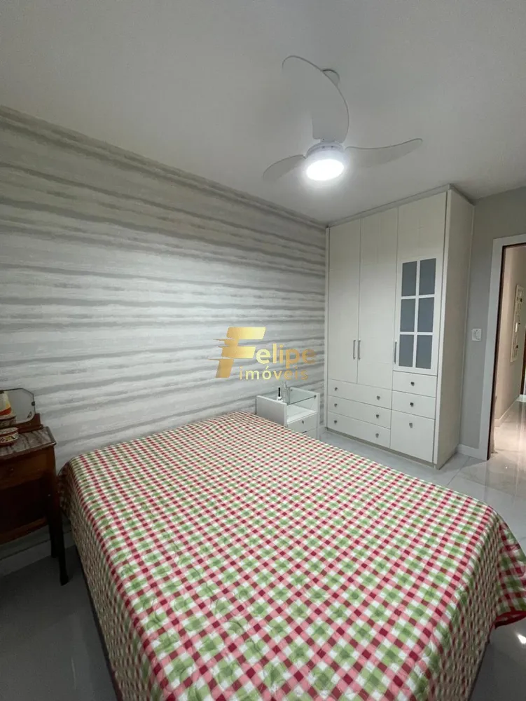 Apartamento, 3 quartos, 105 m² - Foto 13