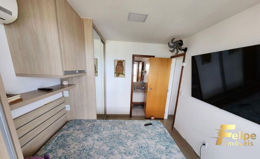 Apartamento, 2 quartos, 70 m² - Foto 10