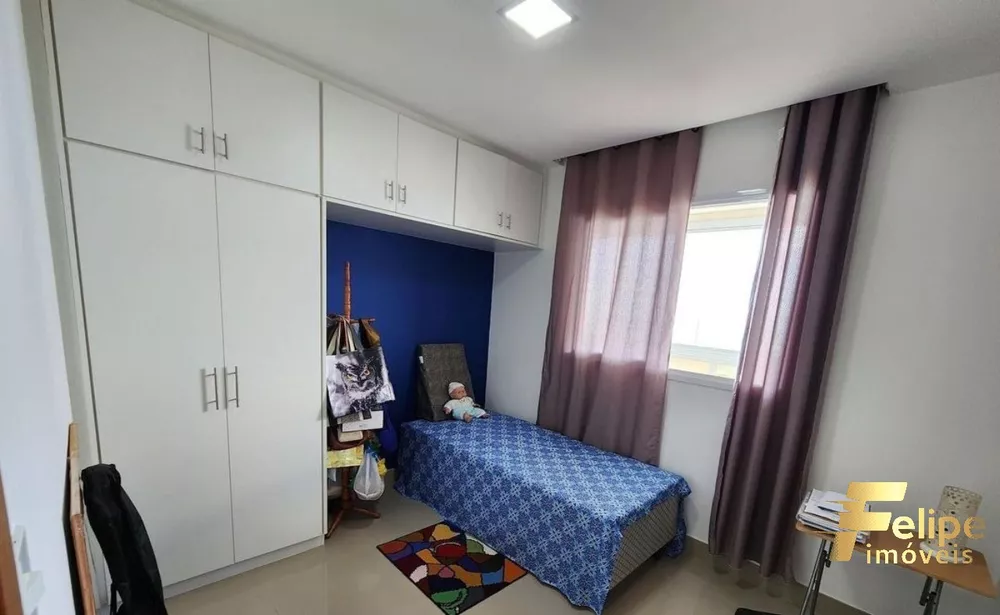 Apartamento à venda com 2 quartos, 70m² - Foto 6