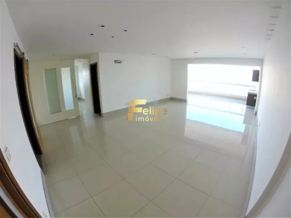 Apartamento, 3 quartos, 182 m² - Foto 13