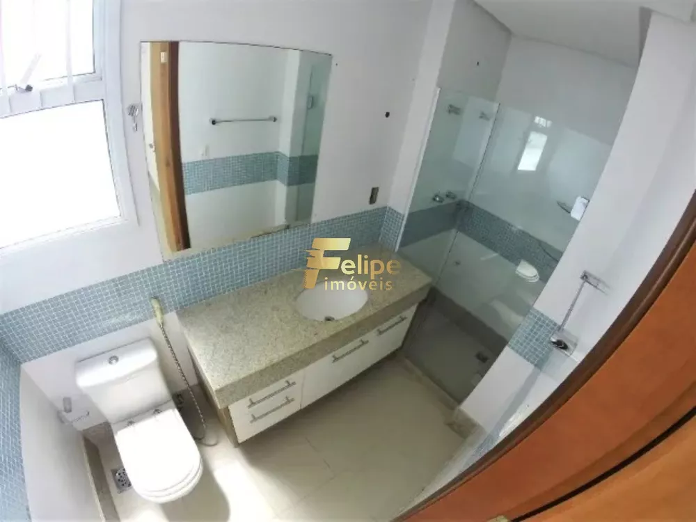 Apartamento, 3 quartos, 182 m² - Foto 2