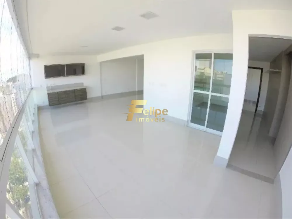 Apartamento, 3 quartos, 182 m² - Foto 14