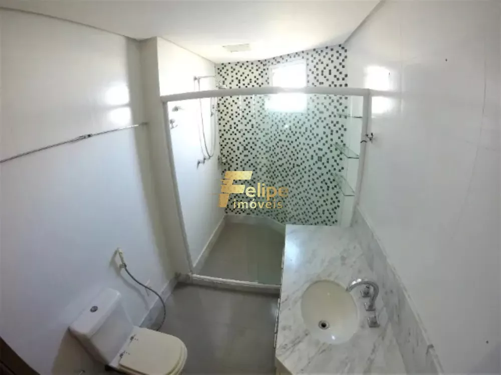 Apartamento, 3 quartos, 182 m² - Foto 5