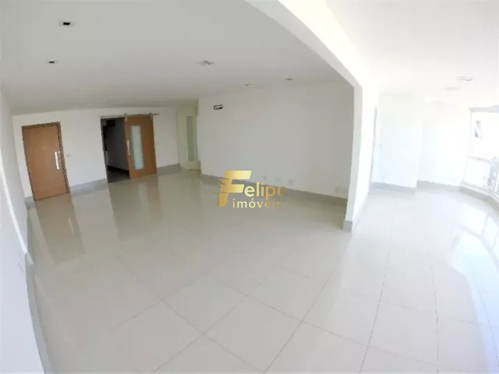 Apartamento, 3 quartos, 182 m² - Foto 12