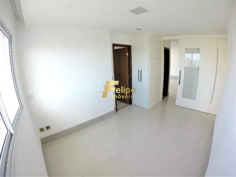 Apartamento, 3 quartos, 182 m² - Foto 10