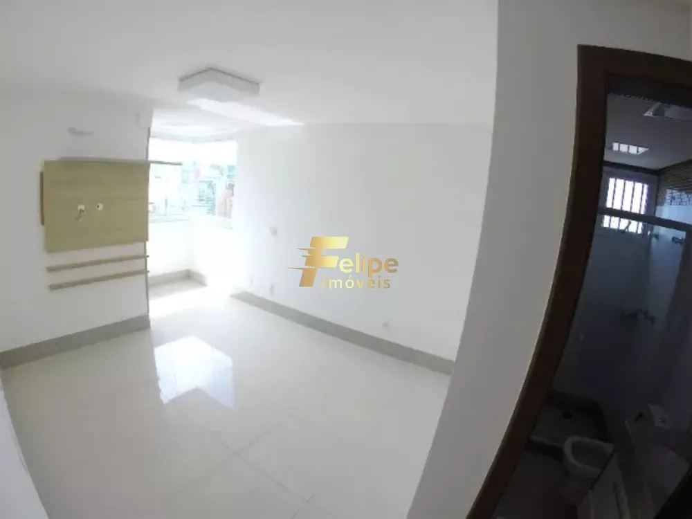 Apartamento, 3 quartos, 182 m² - Foto 16