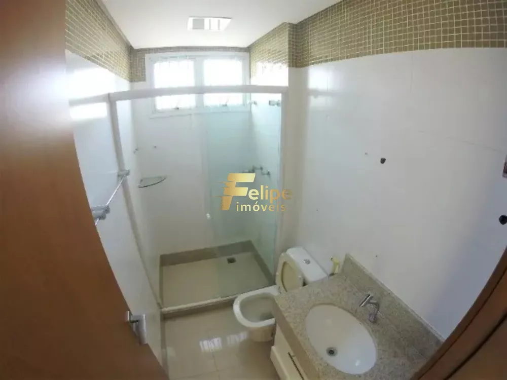 Apartamento, 3 quartos, 182 m² - Foto 7