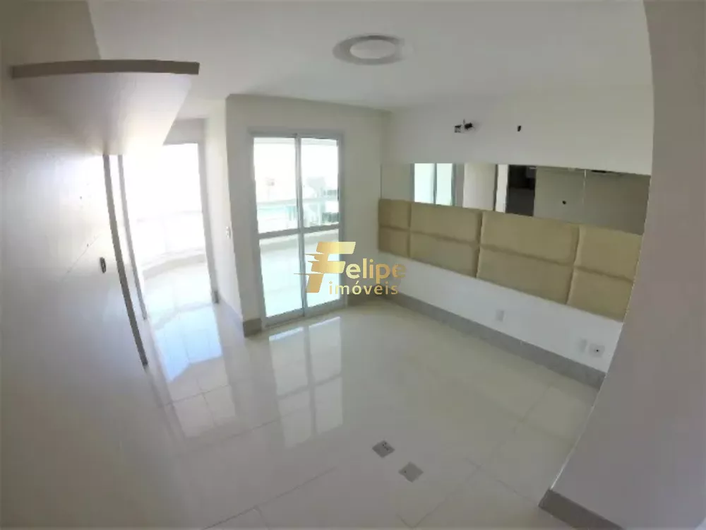 Apartamento, 3 quartos, 182 m² - Foto 1