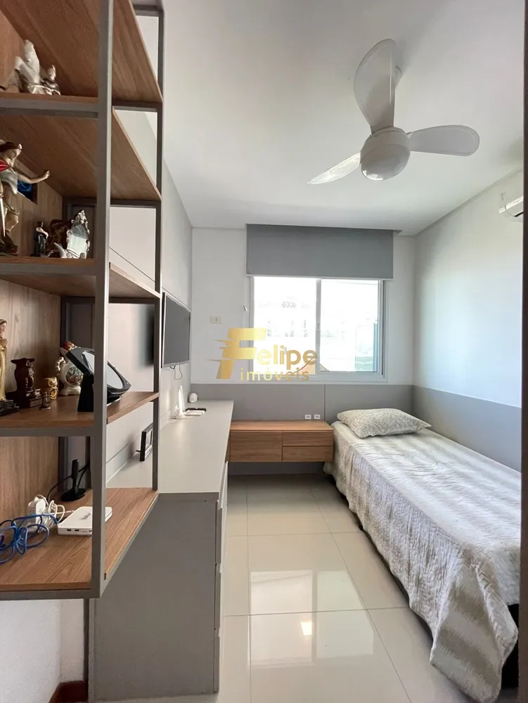 Apartamento, 4 quartos, 95 m² - Foto 8