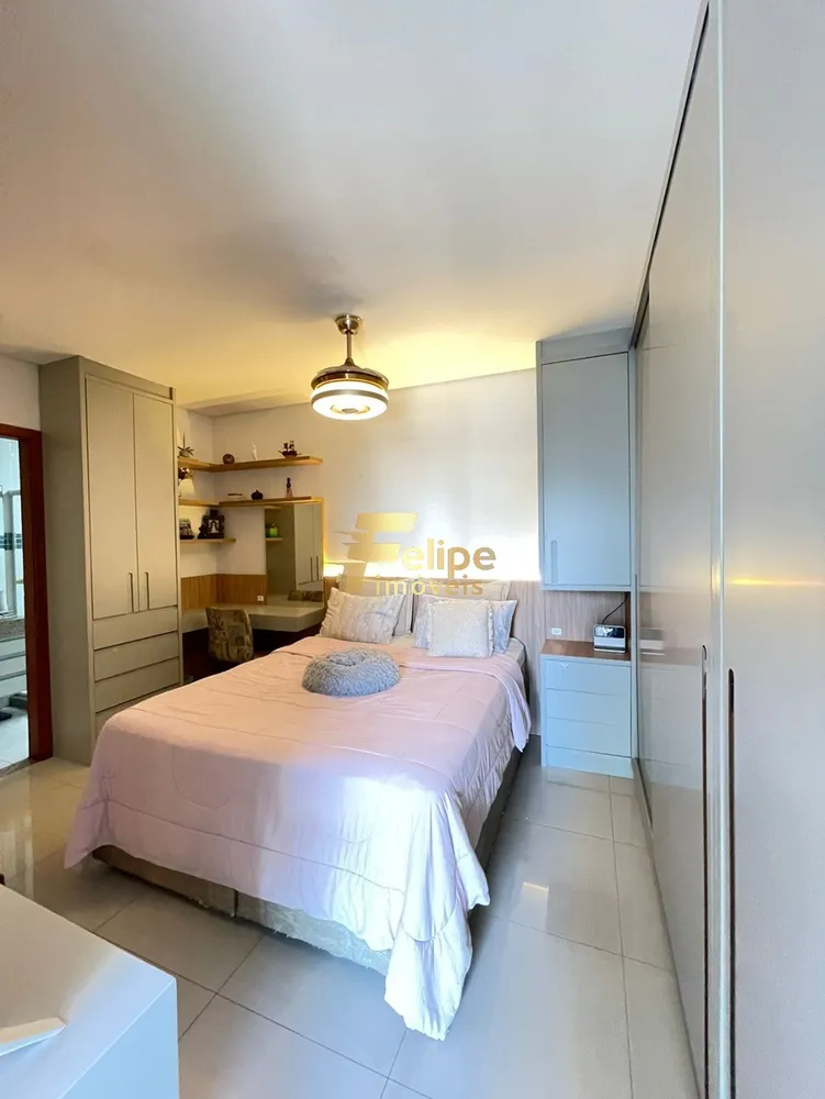 Apartamento, 4 quartos, 95 m² - Foto 9