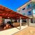 Casa, 5 quartos, 450 m² - Foto 8