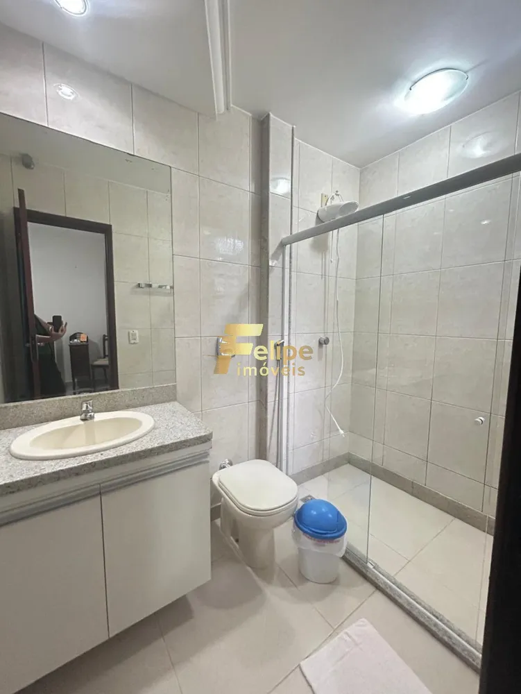 Casa, 3 quartos, 208 m² - Foto 7