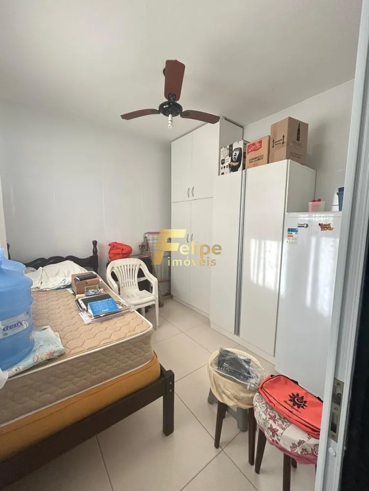 Casa, 3 quartos, 208 m² - Foto 12