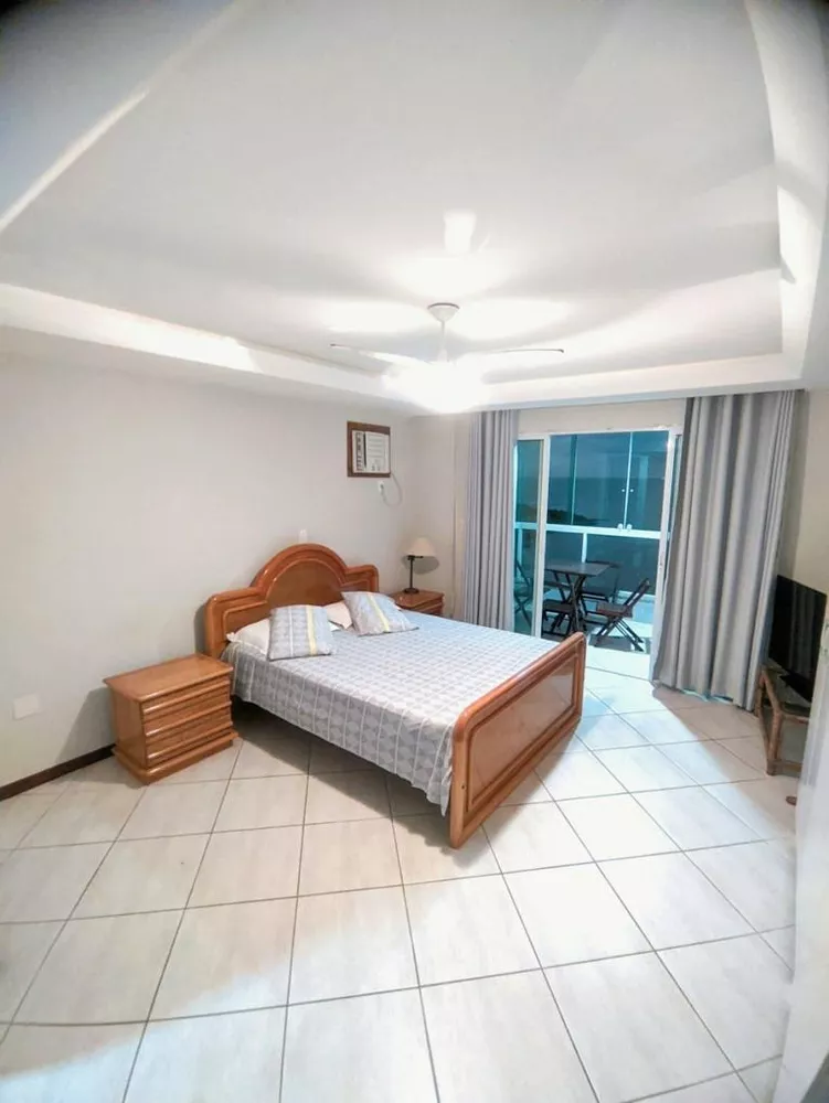 Apartamento à venda com 4 quartos, 150m² - Foto 9