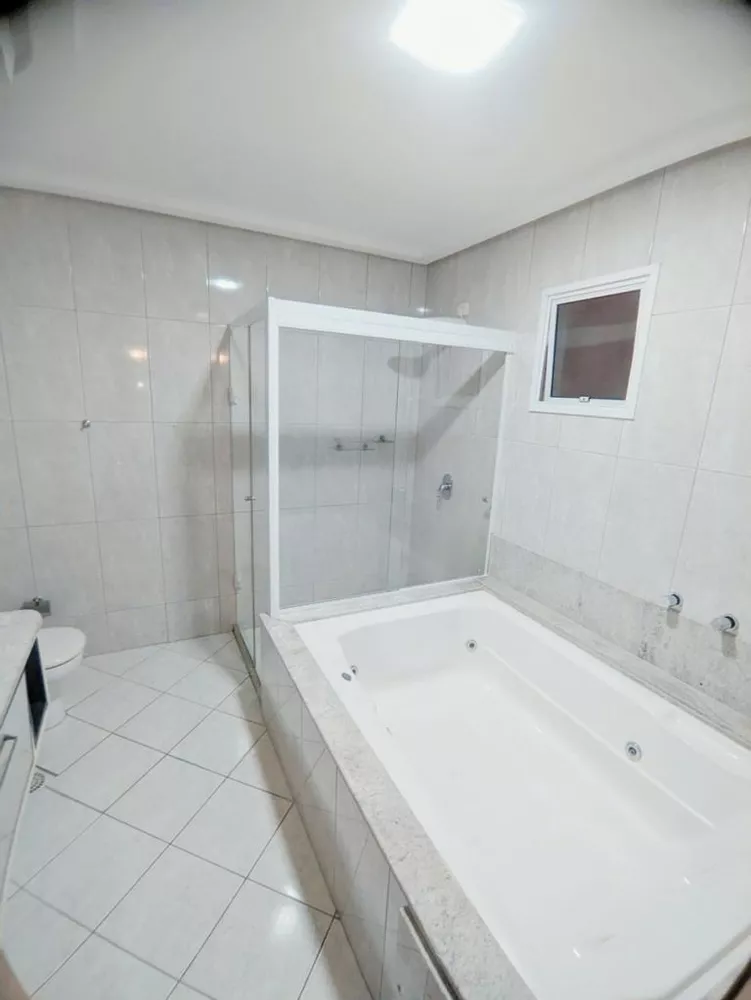 Apartamento à venda com 4 quartos, 150m² - Foto 12