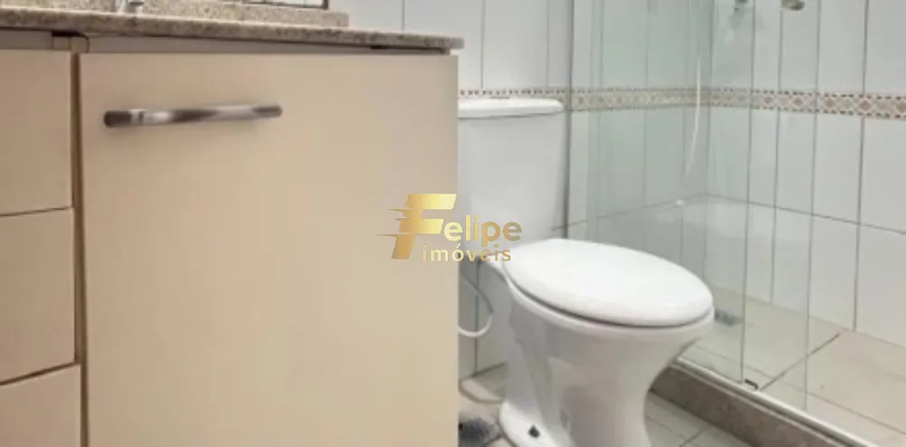 Apartamento, 3 quartos, 98 m² - Foto 5