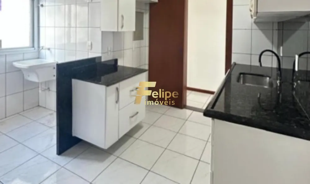 Apartamento, 3 quartos, 98 m² - Foto 6