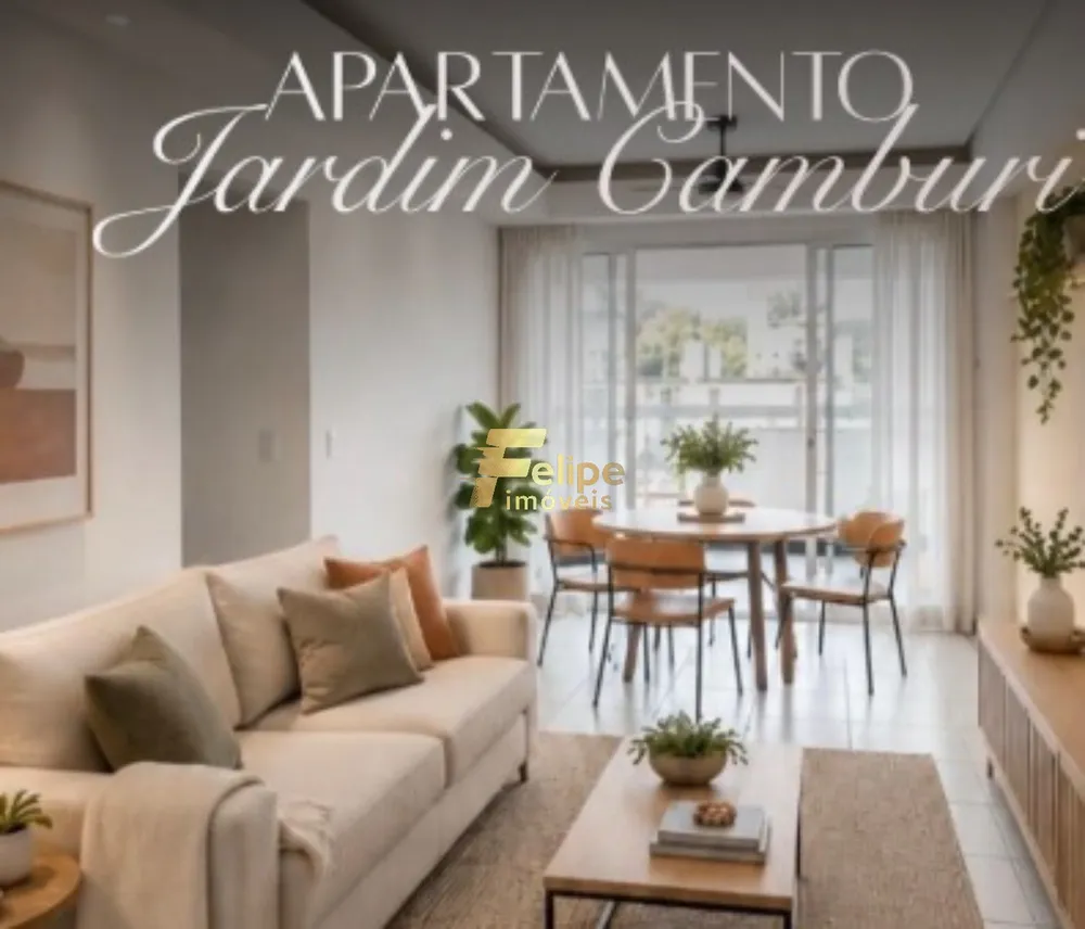 Apartamento, 3 quartos, 98 m² - Foto 8