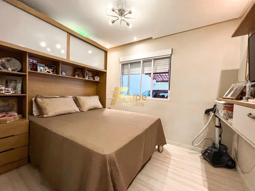 Casa, 5 quartos, 237 m² - Foto 11