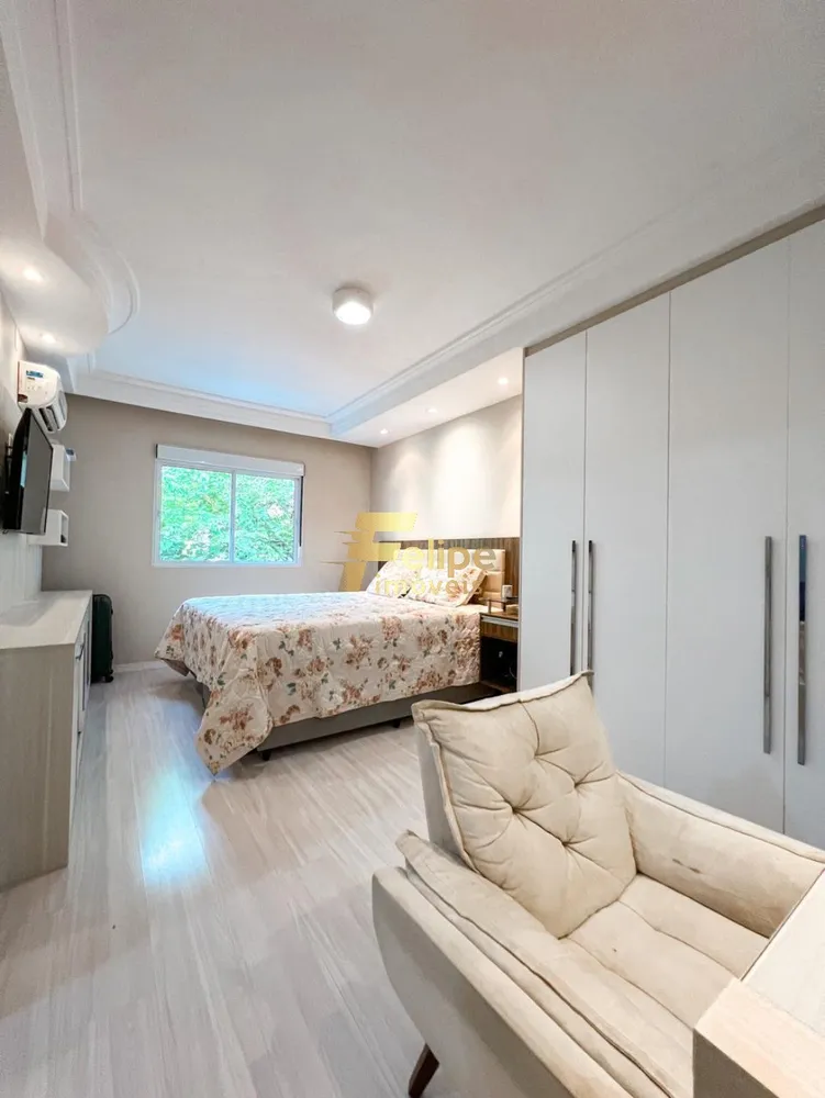 Casa, 5 quartos, 237 m² - Foto 8