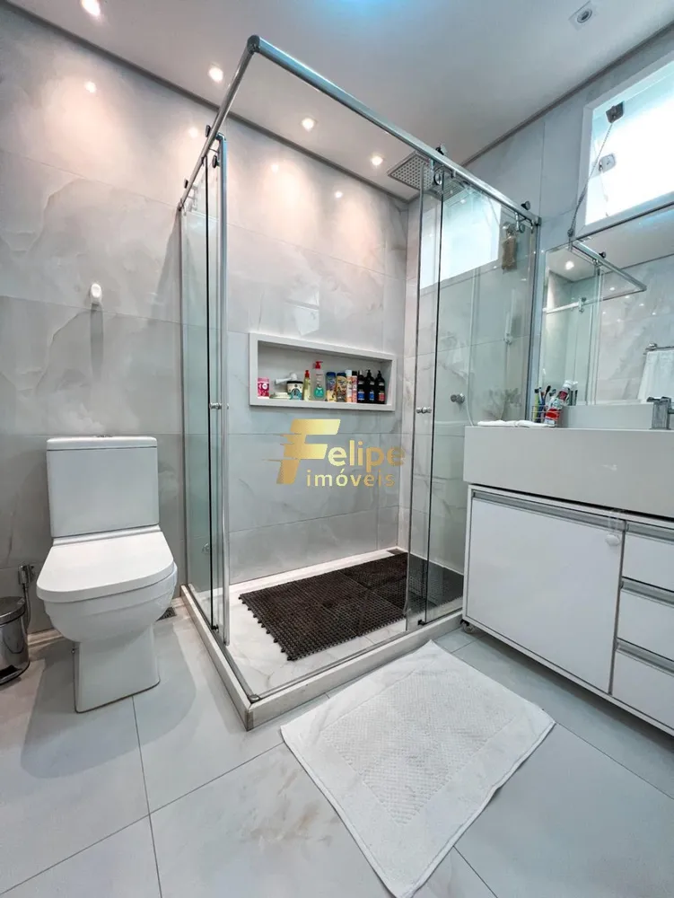 Casa, 5 quartos, 237 m² - Foto 9