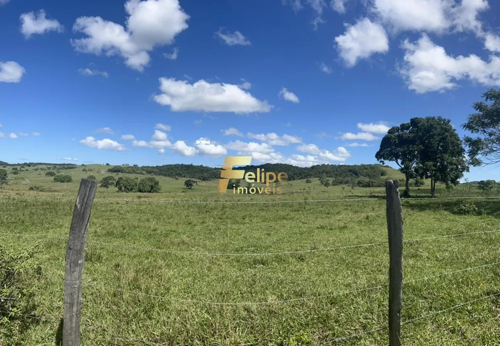 Fazenda, 52 m² - Foto 31